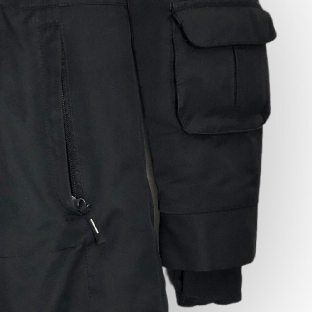 Lole Winter Jacket - image 4